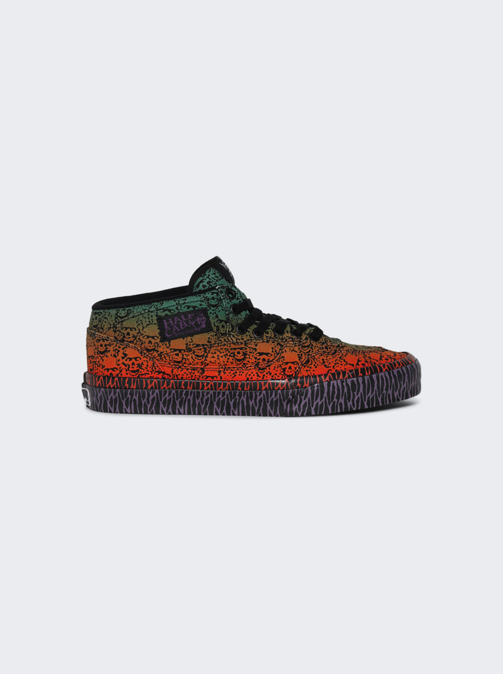 VN000Z7N701_Multicolor_01.jpg