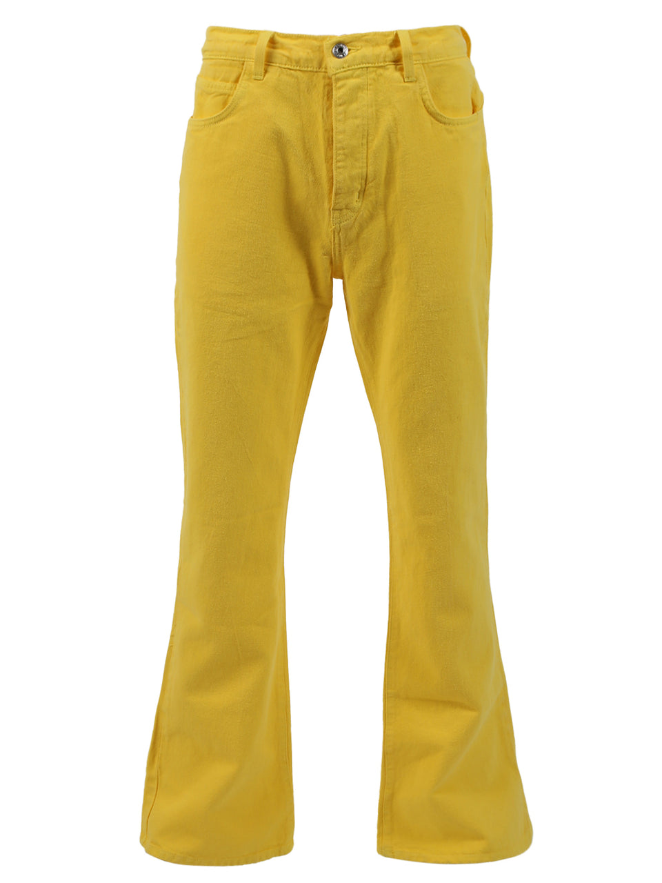 LP-5045_Yellow_01.jpg