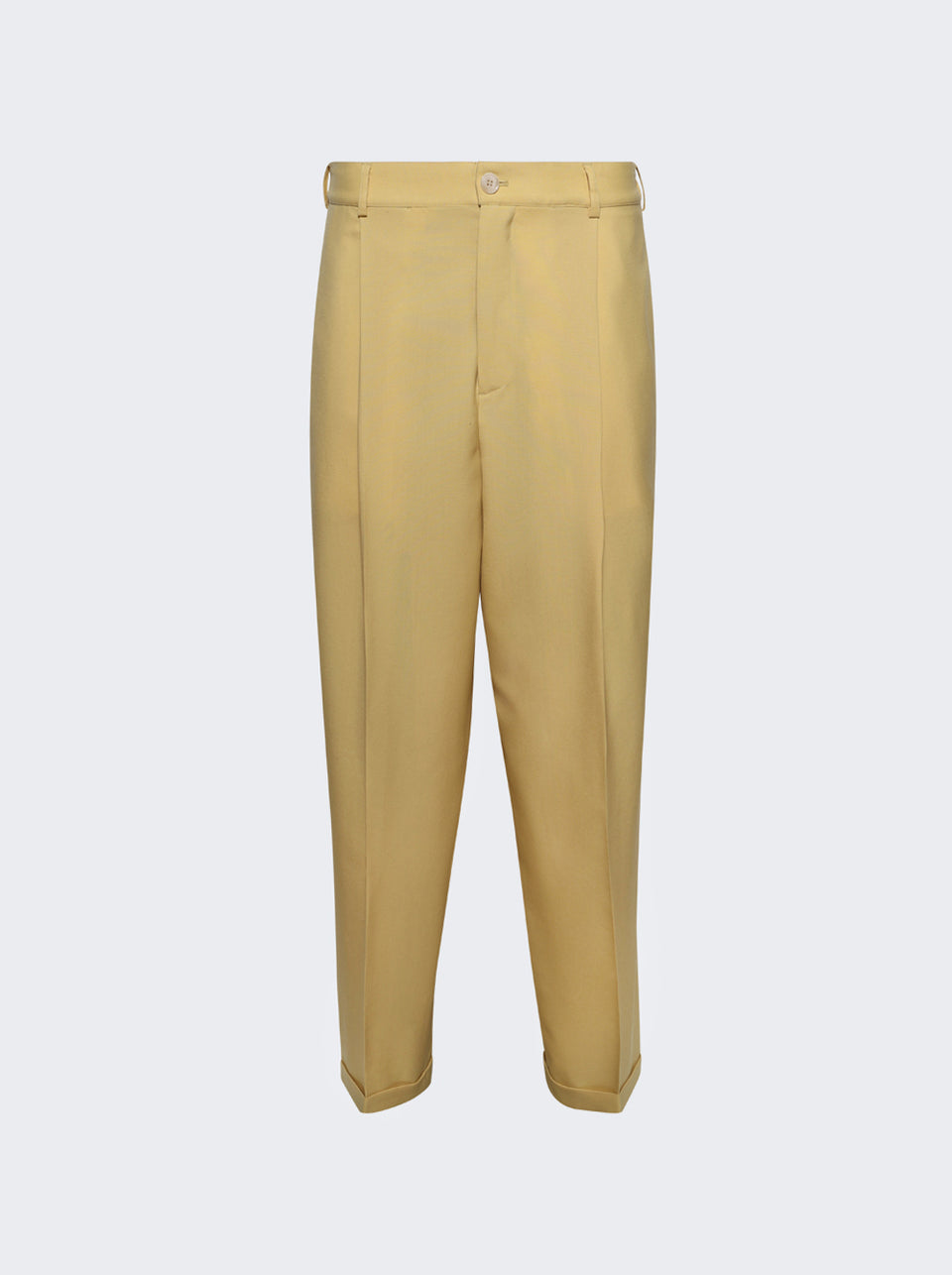 PUMU0332U0 UTW839_Yellow_01.jpg