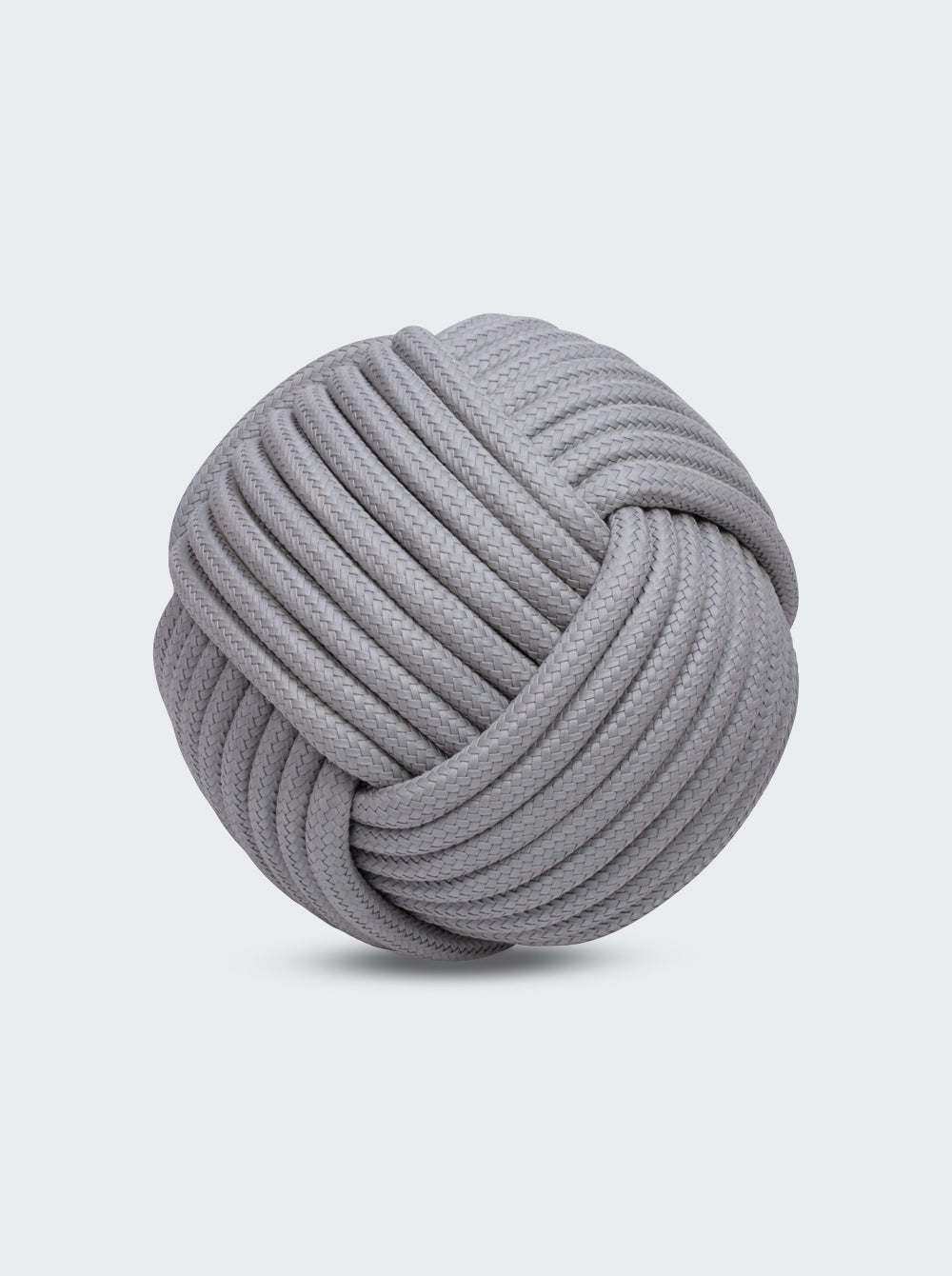HS052_Grey_01.jpg