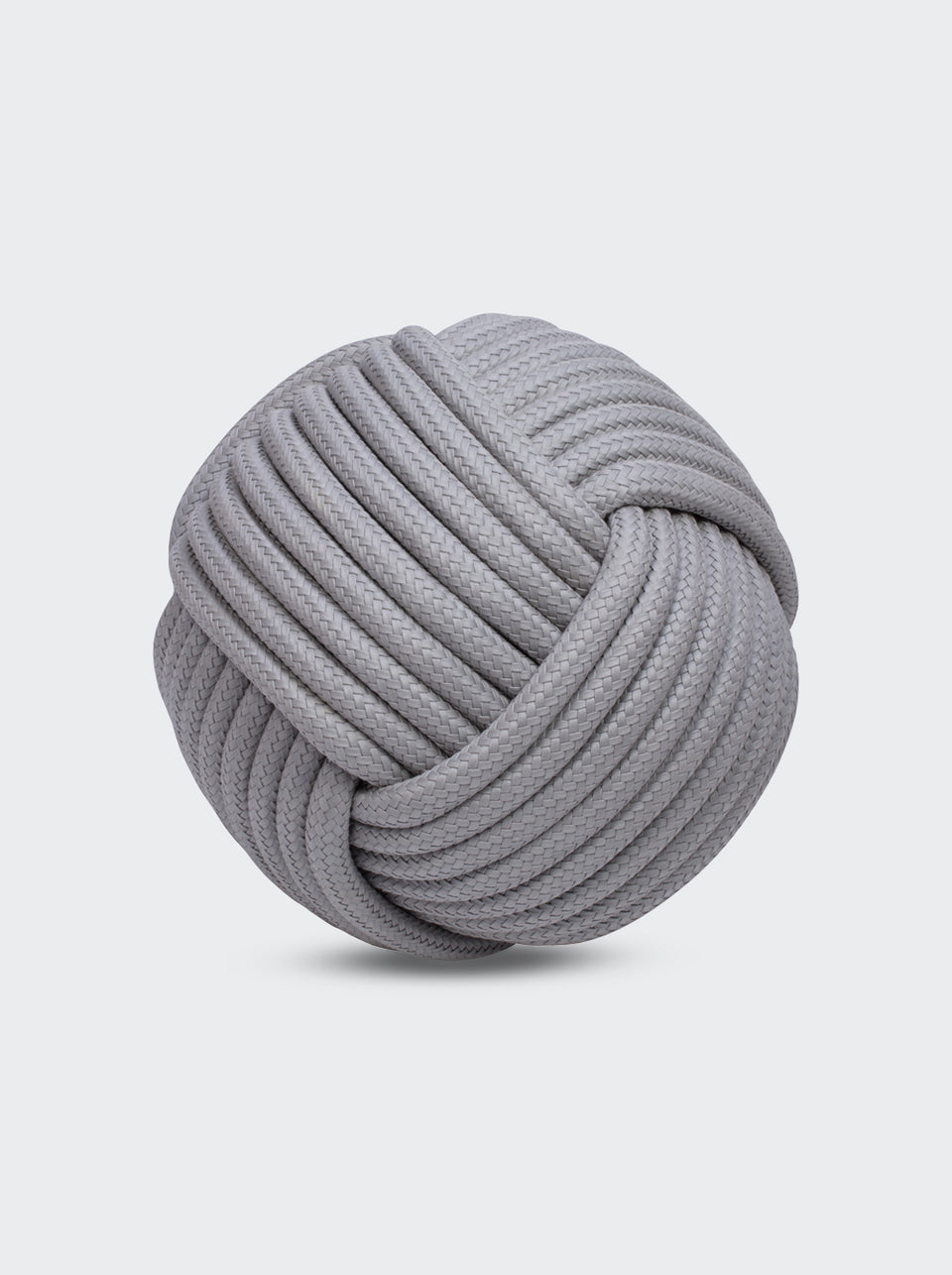 HS052_Grey_01.jpg