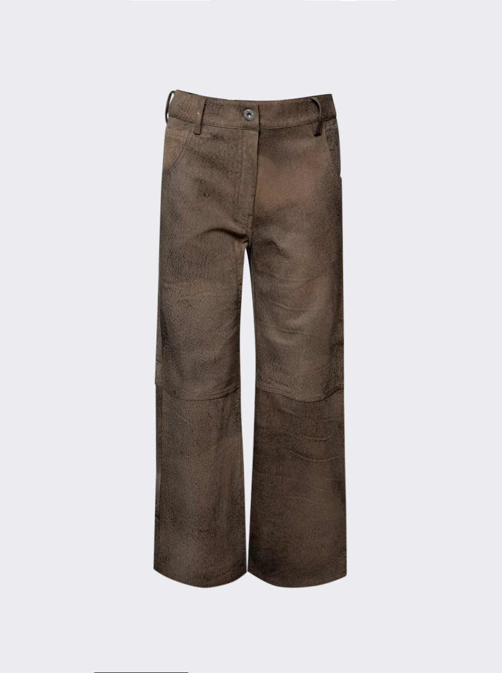 INT-715-SS24_Brown_01.jpg