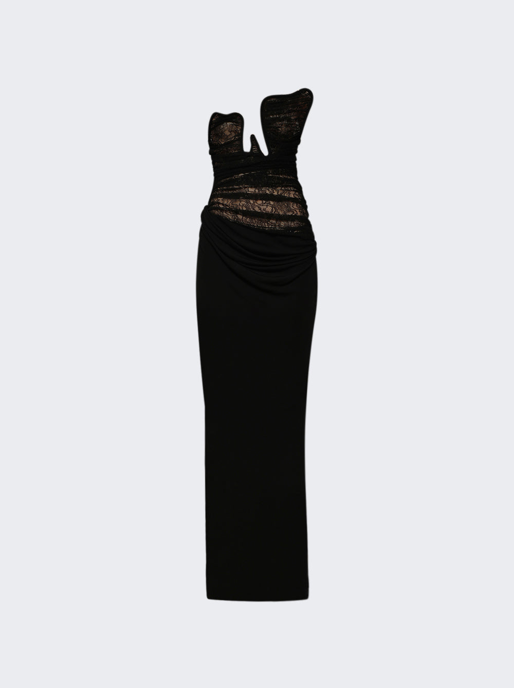 25023411_Black_01.jpg