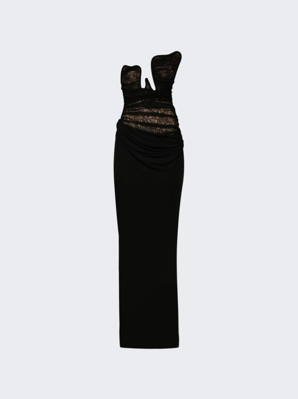 25023411_Black_01.jpg