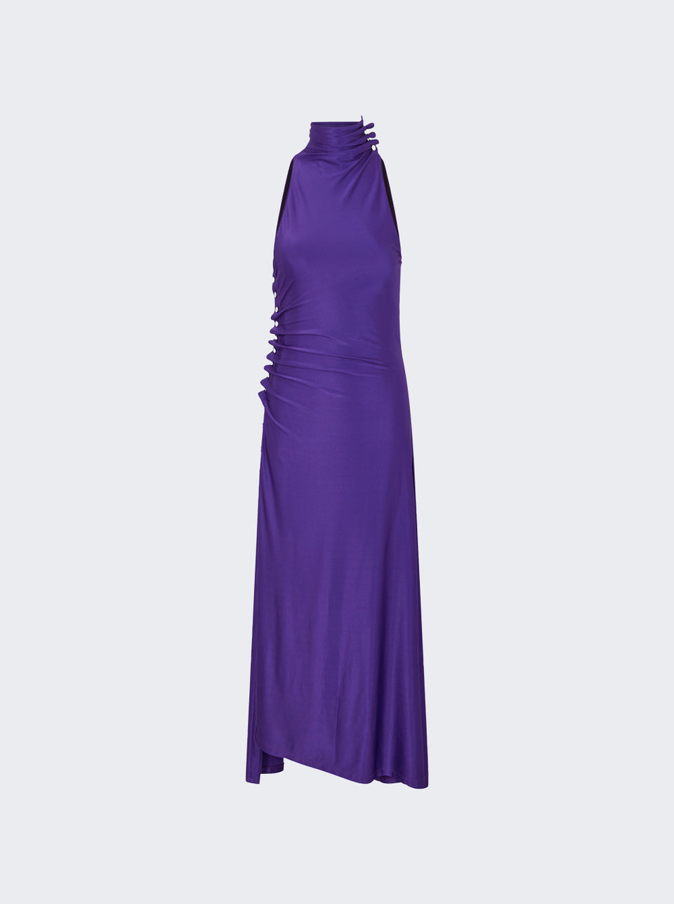 26PJRO234VI0267_Purple_01.jpg