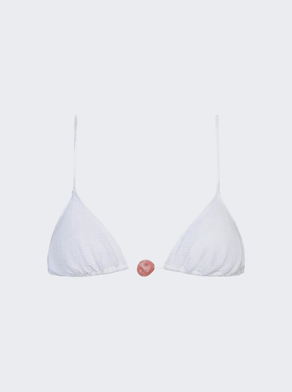 CS778_White_01.jpg