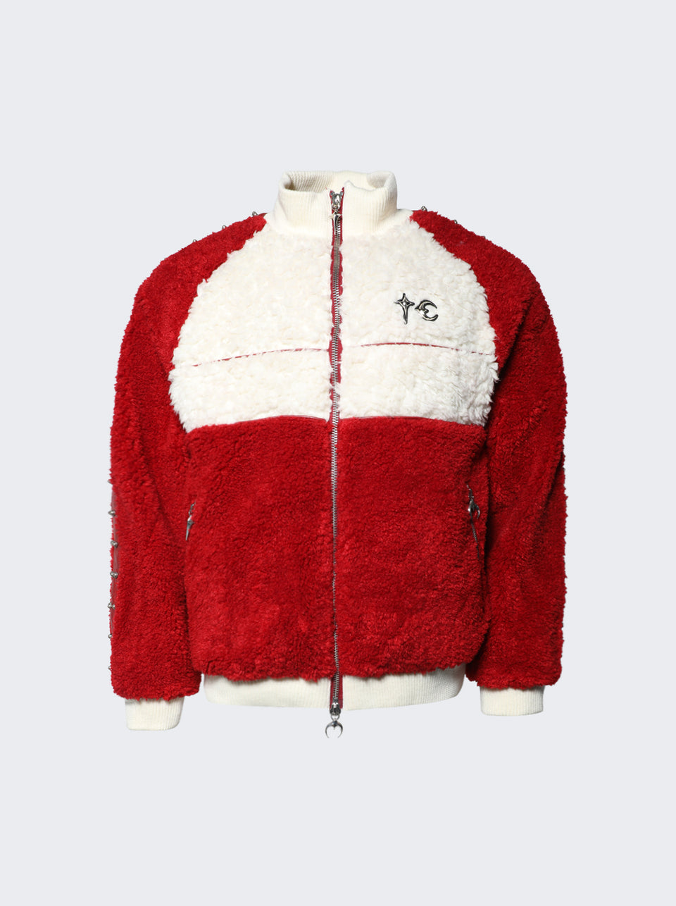 TC26JK3401_Red_01.jpg
