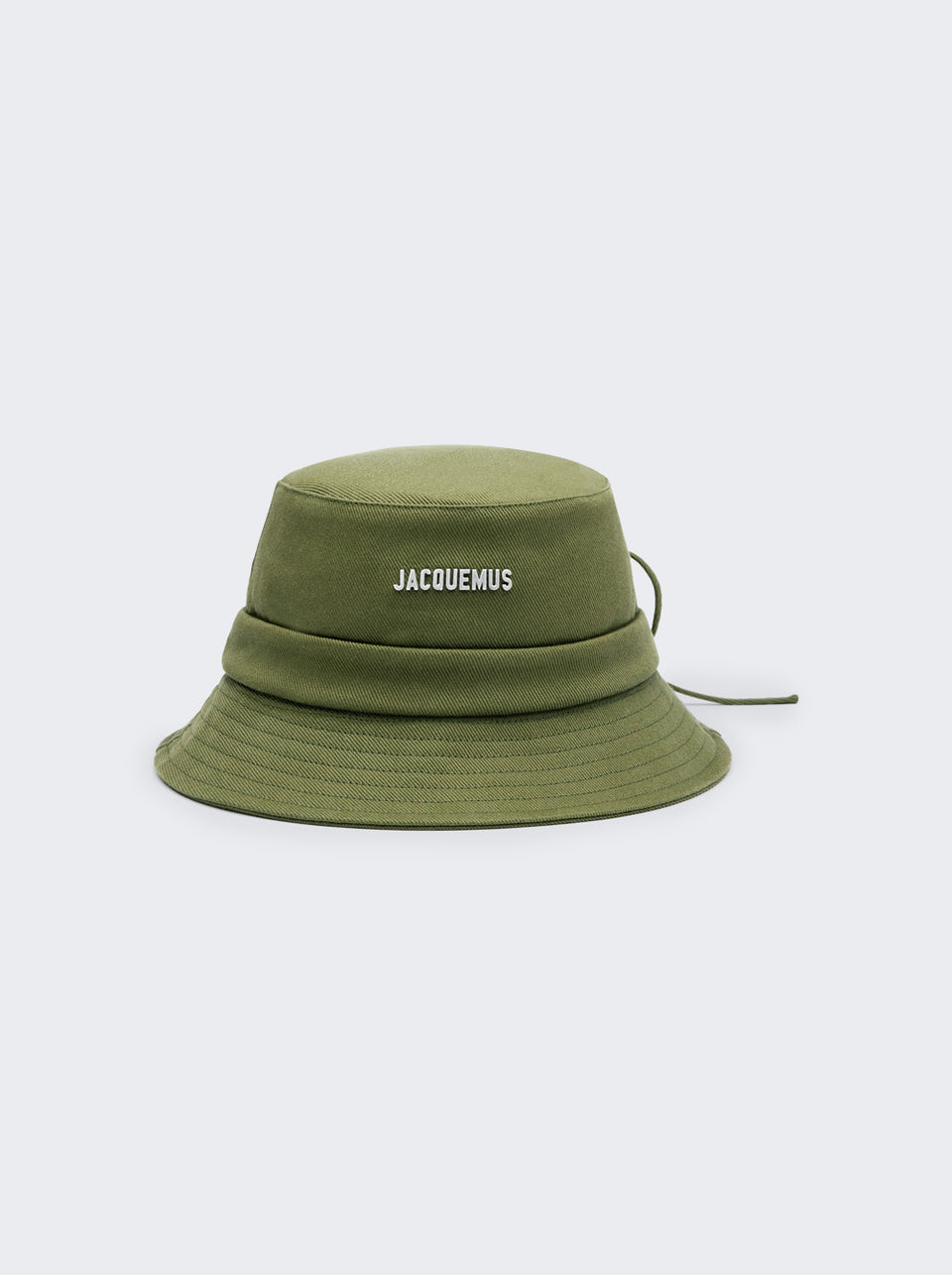 ACU00001AW00092_Khaki_01.jpg