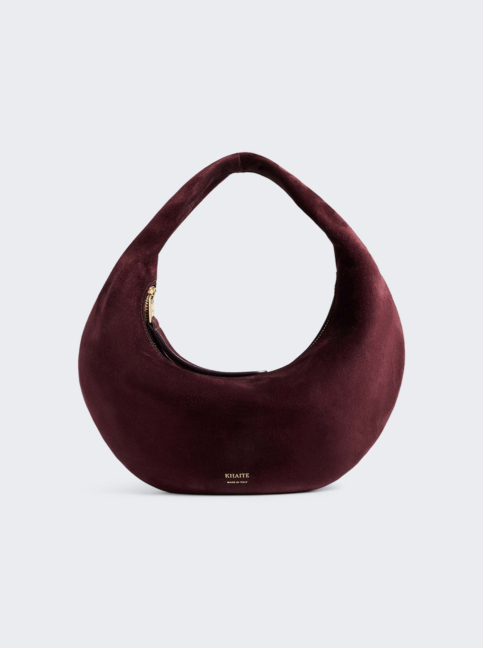 H4023-726 L726_Burgundy_01.jpg
