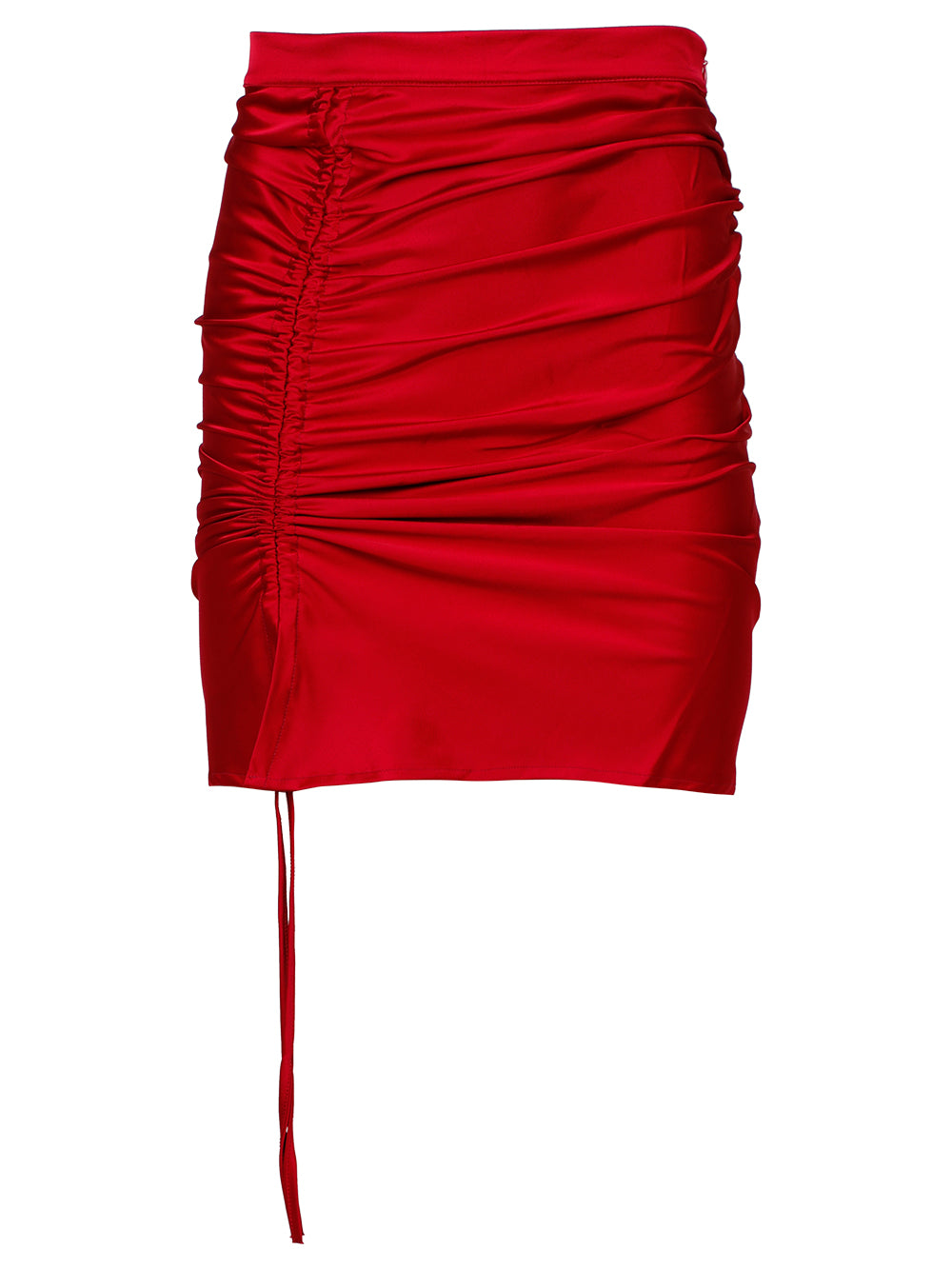 SS21W030024_Red_01.jpg
