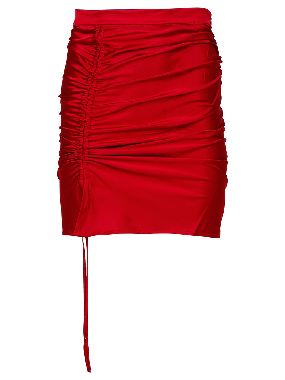 SS21W030024_Red_01.jpg