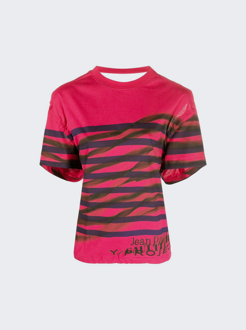 YPJPGTS3-S23 J46_Pink_01.jpg