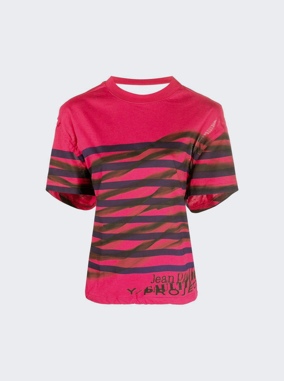 YPJPGTS3-S23 J46_Pink_01.jpg
