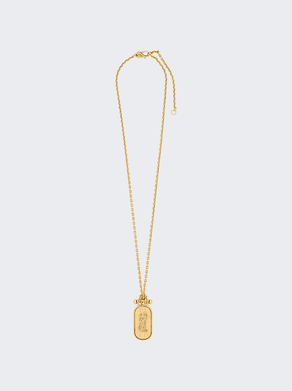 A003AE Y1500_Gold_01.jpg