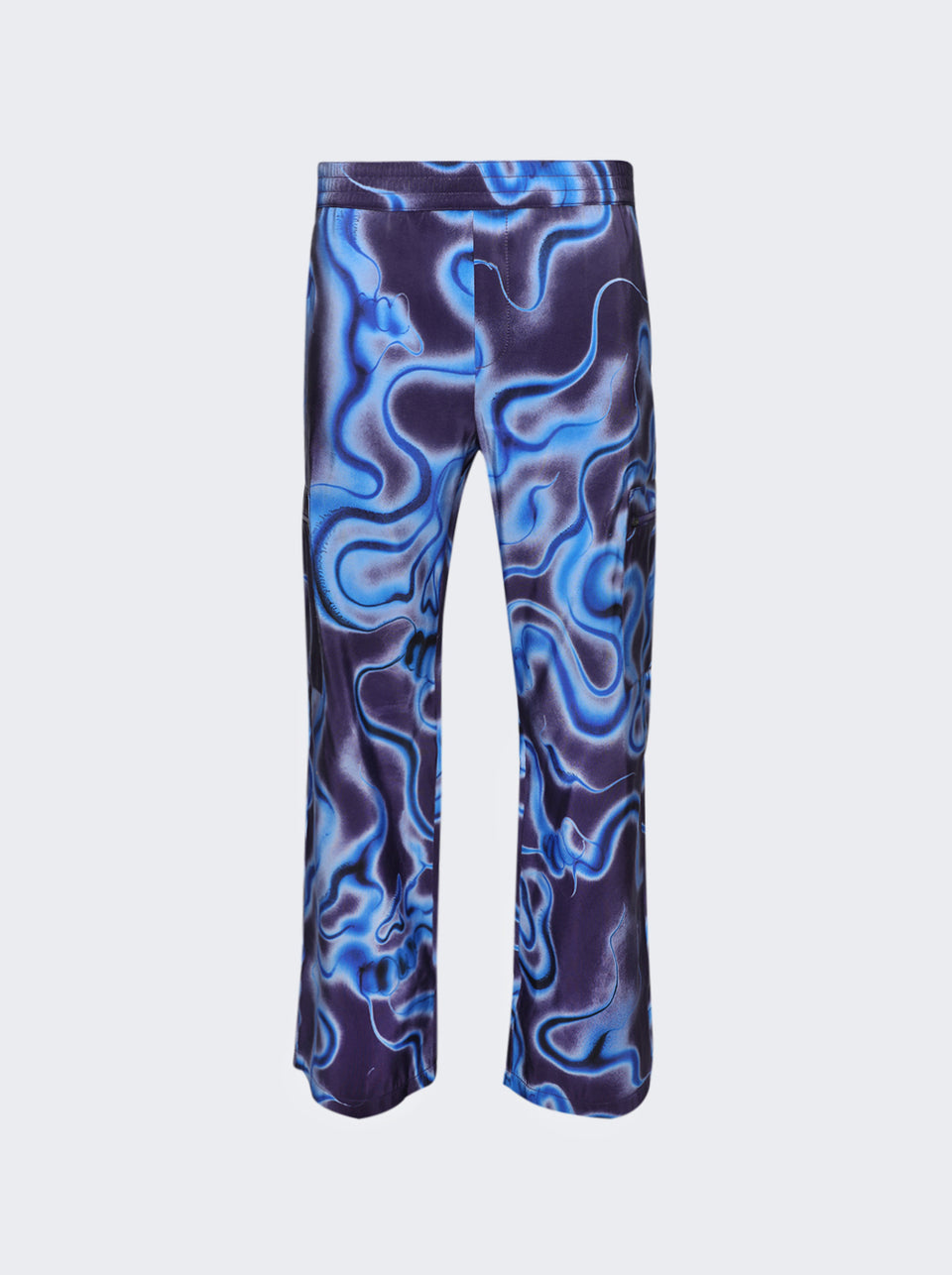 VI-SCP-AS_Blue_01.jpg