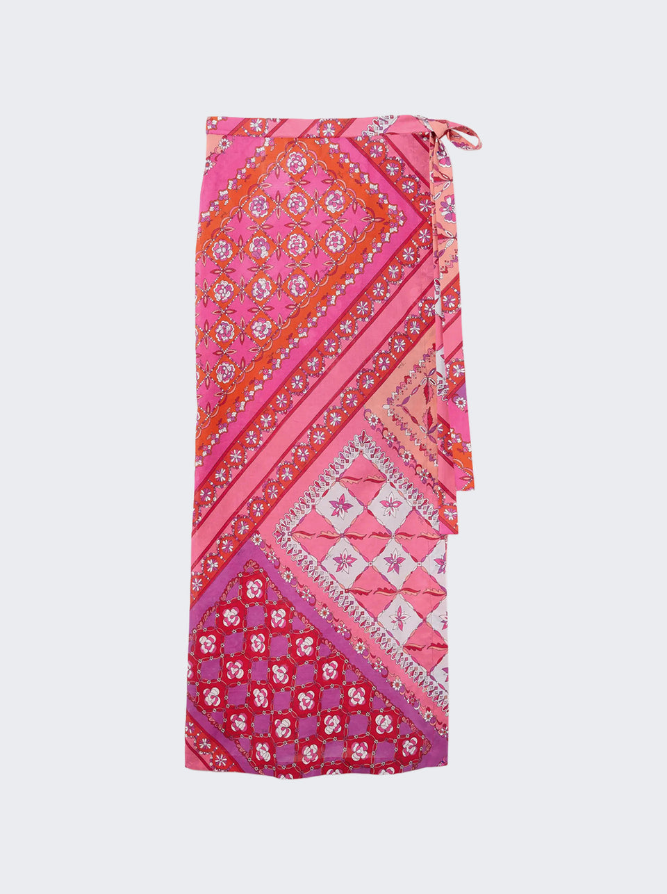 5HRW02-5H764_Pink_01.jpg