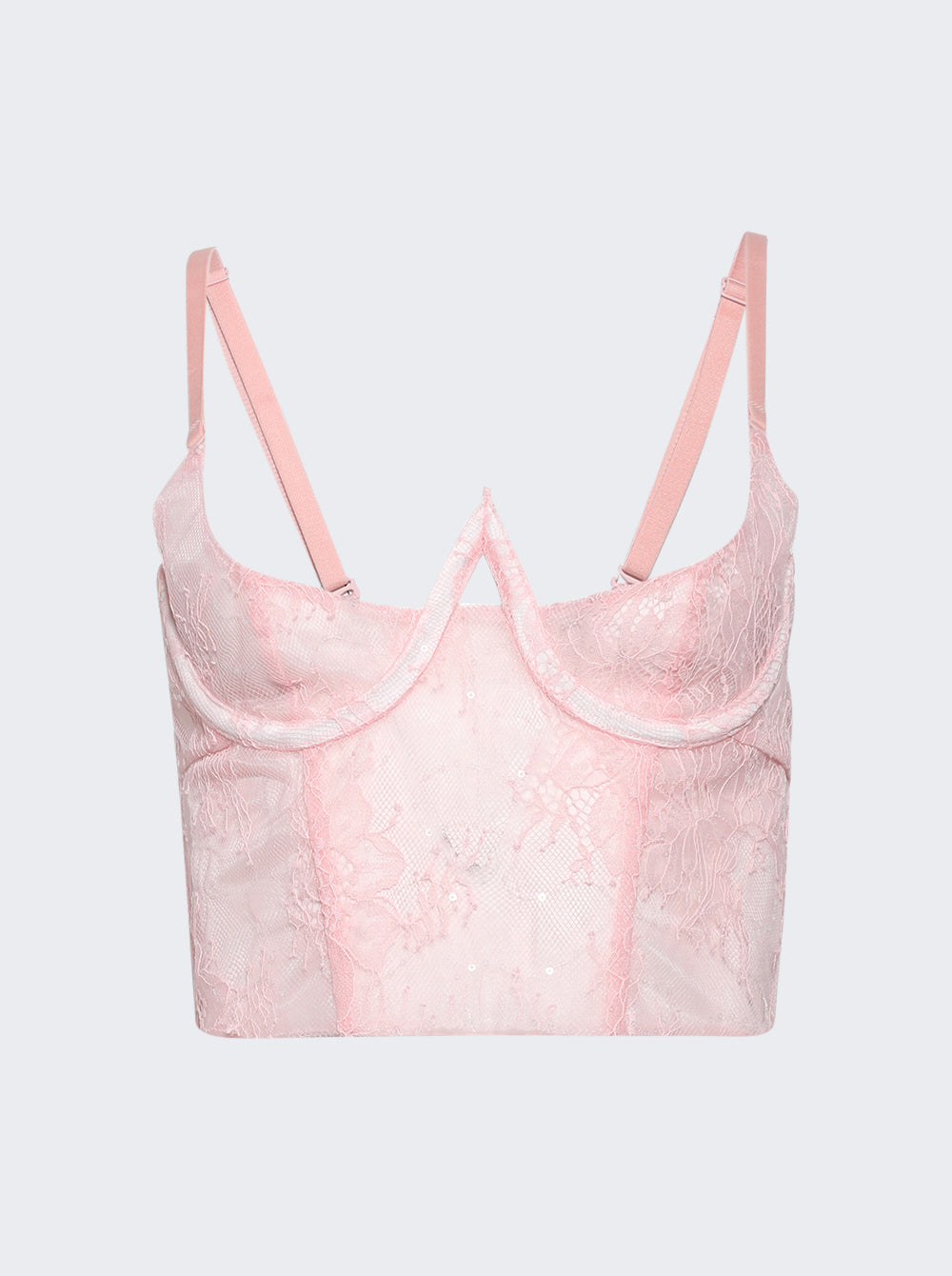 D326NZ215-09_Pink_01.jpg
