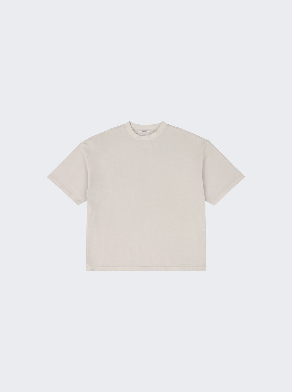 ESSS26TT01012_Off White_01.jpg