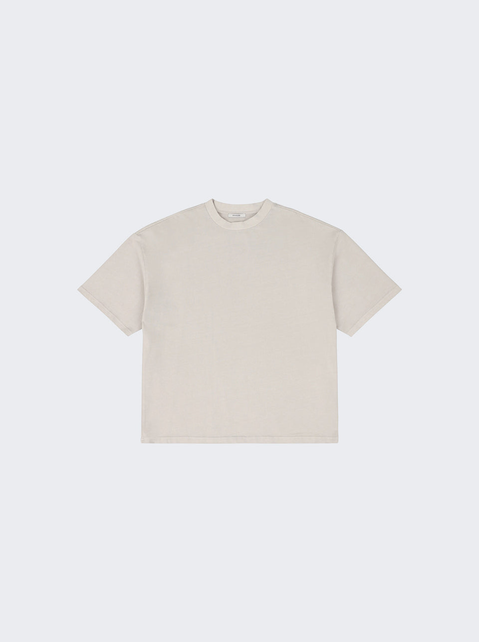 ESSS26TT01012_Off White_01.jpg