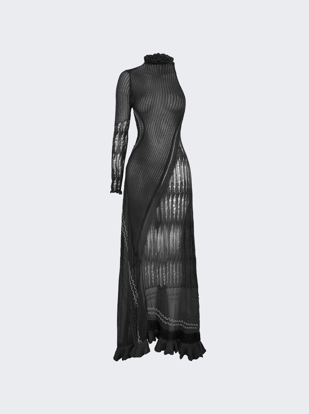 REAW23K_08B_Black_01.jpg