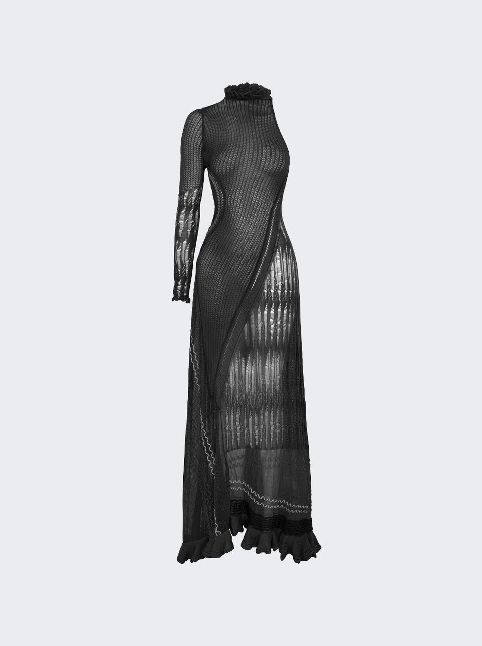 REAW23K_08B_Black_01.jpg