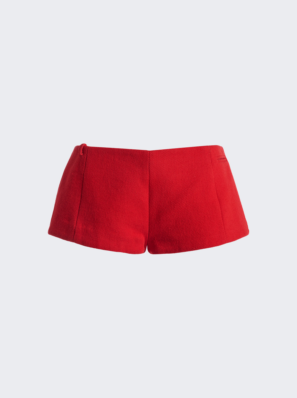 26015932_Red_01.jpg