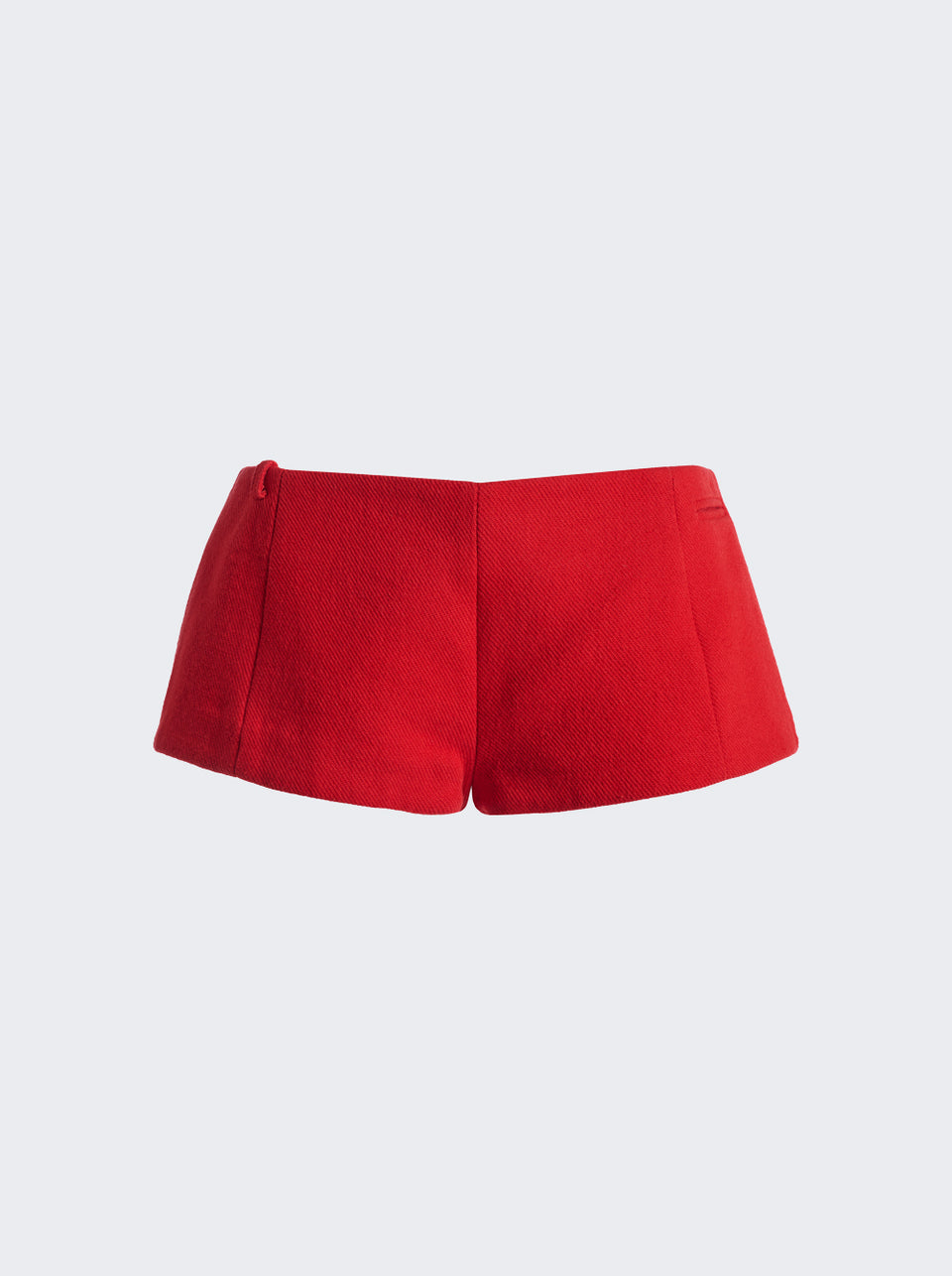 26015932_Red_01.jpg