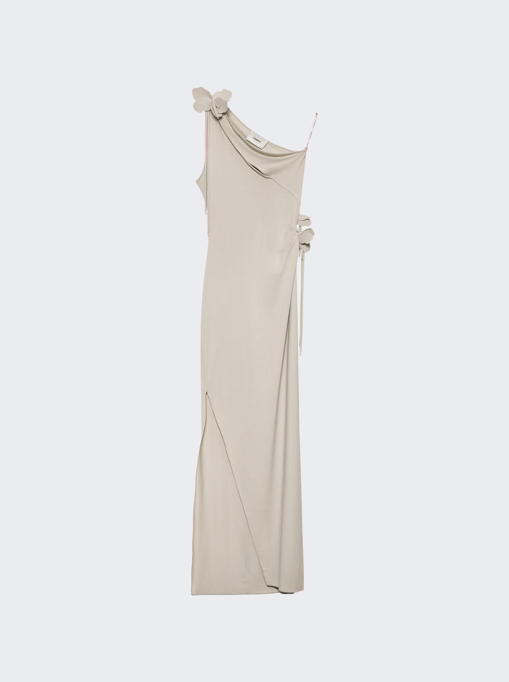 COPR213F5021_Beige_01.jpg