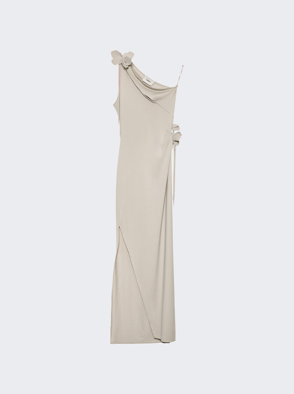 COPR213F5021_Beige_01.jpg