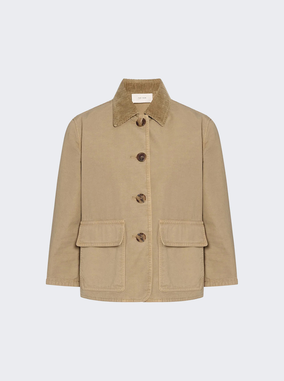 R000066-W4923_Beige_01.jpg