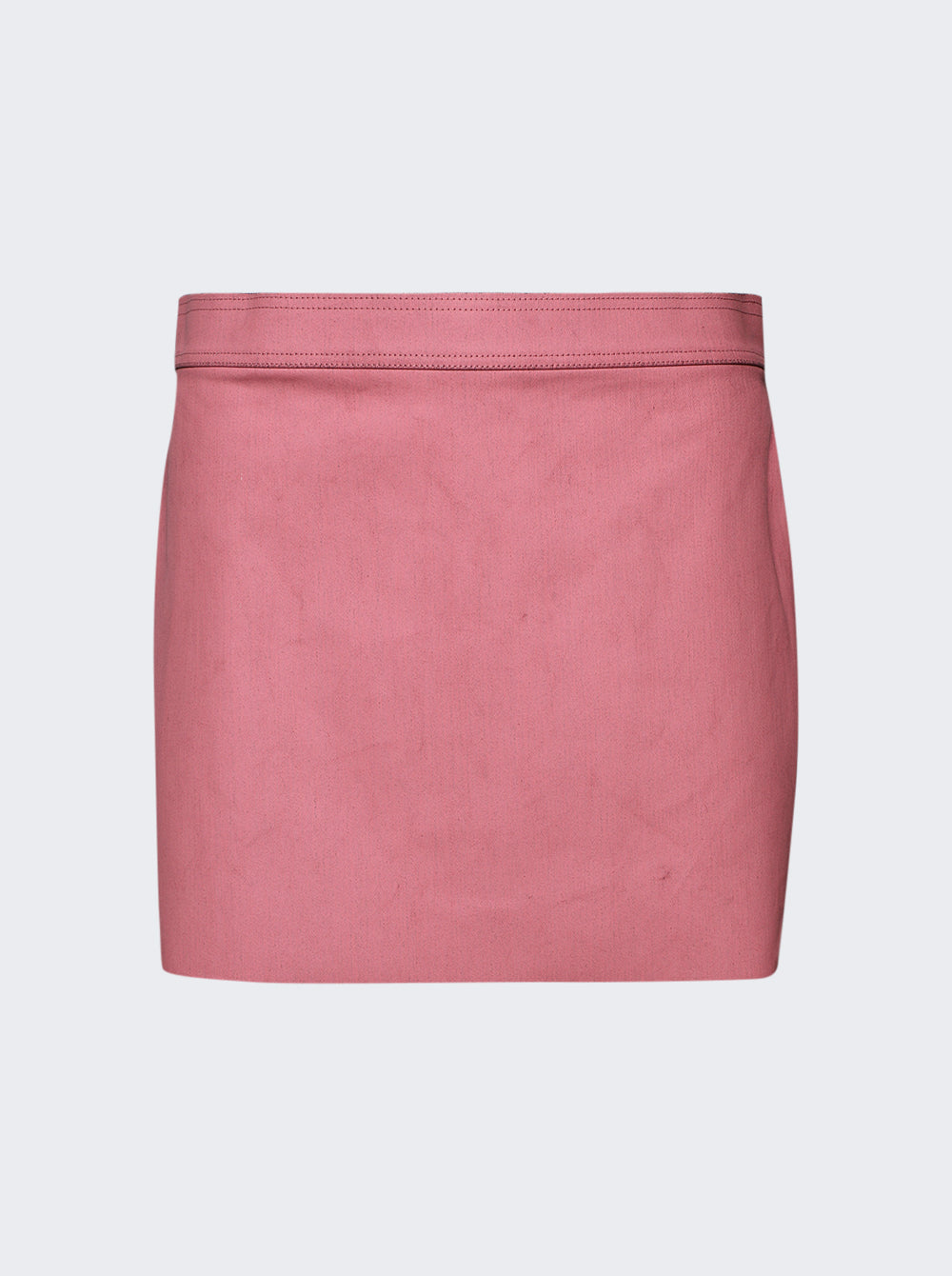 RO02D3337 SMT_Pink_01.jpg