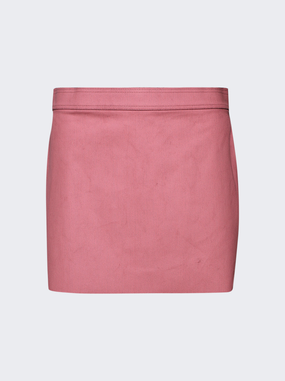 RO02D3337 SMT_Pink_01.jpg