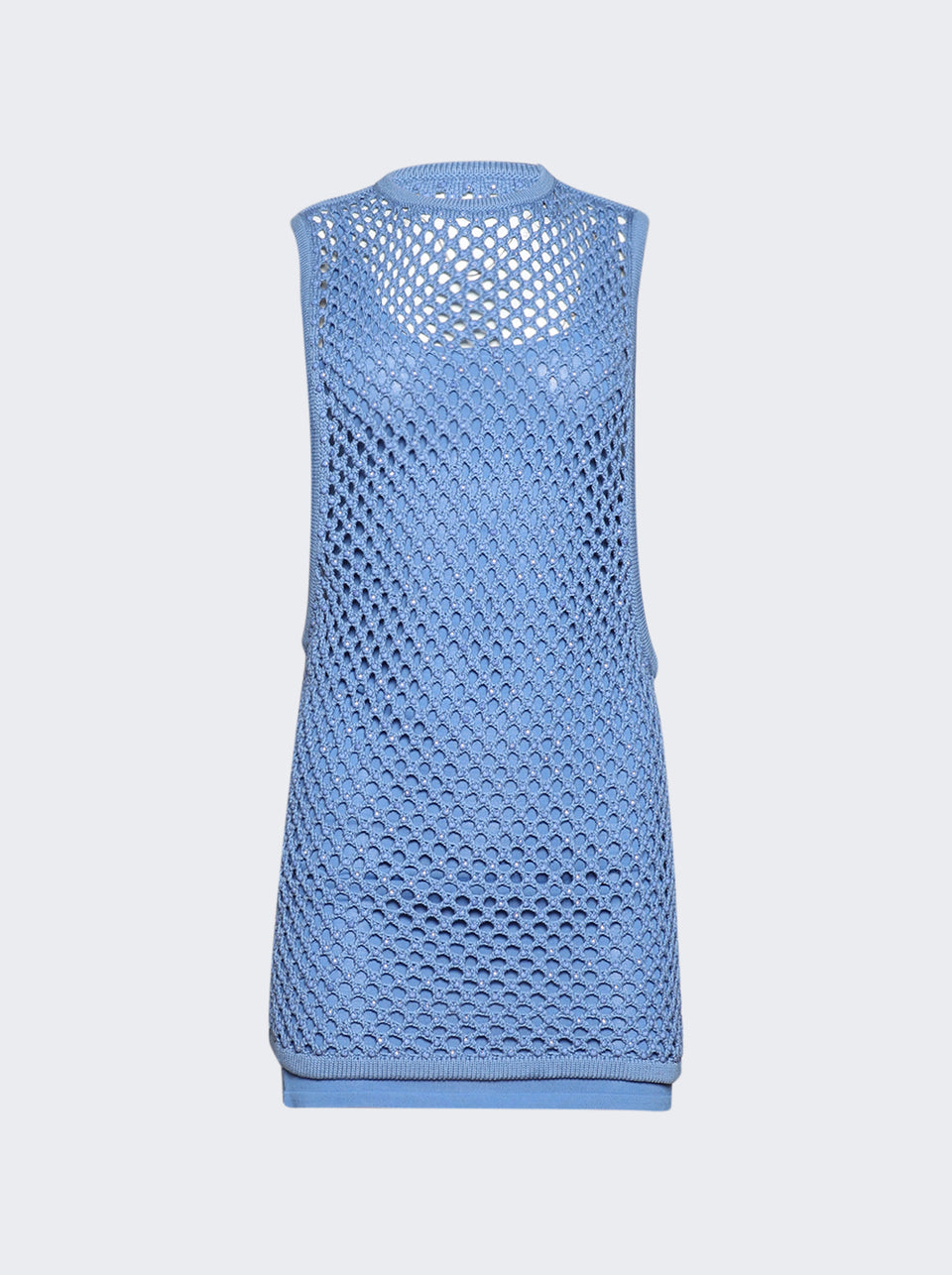 26WWD06K016_Blue_01.jpg