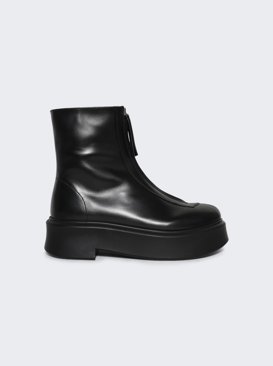 F1144 L64R_Black_01.jpg