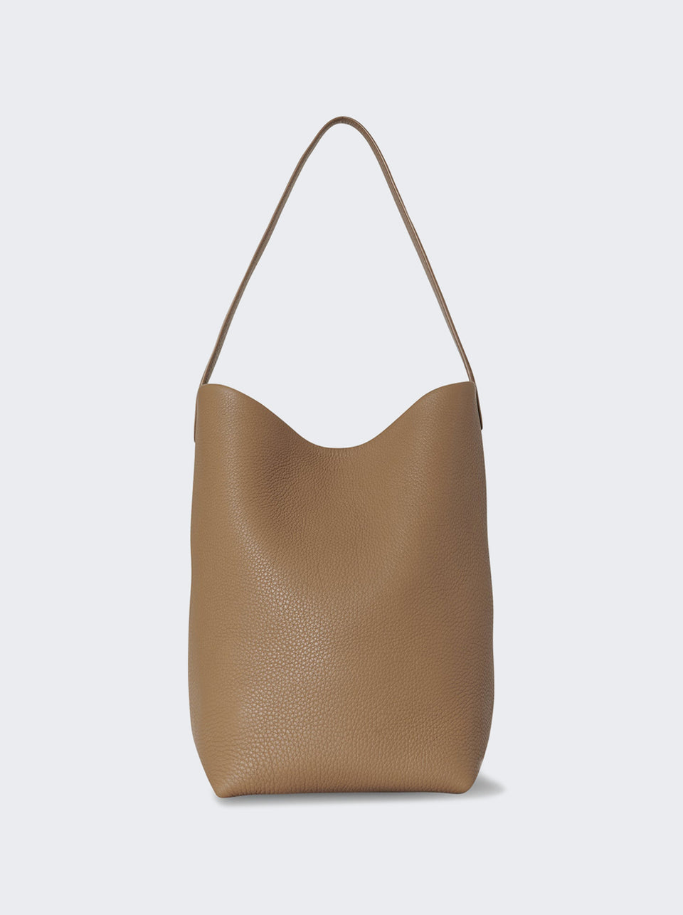 W1313-L129_Beige_01.jpg