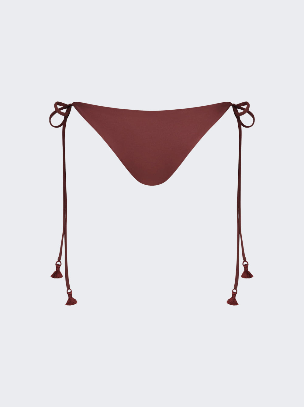 PT02989_Brown_01.jpg