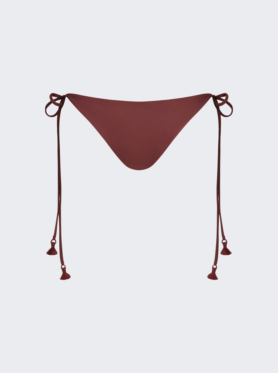 PT02989_Brown_01.jpg