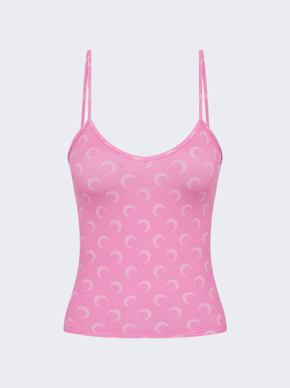 WTO508ACJER0001_Pink_01.jpg