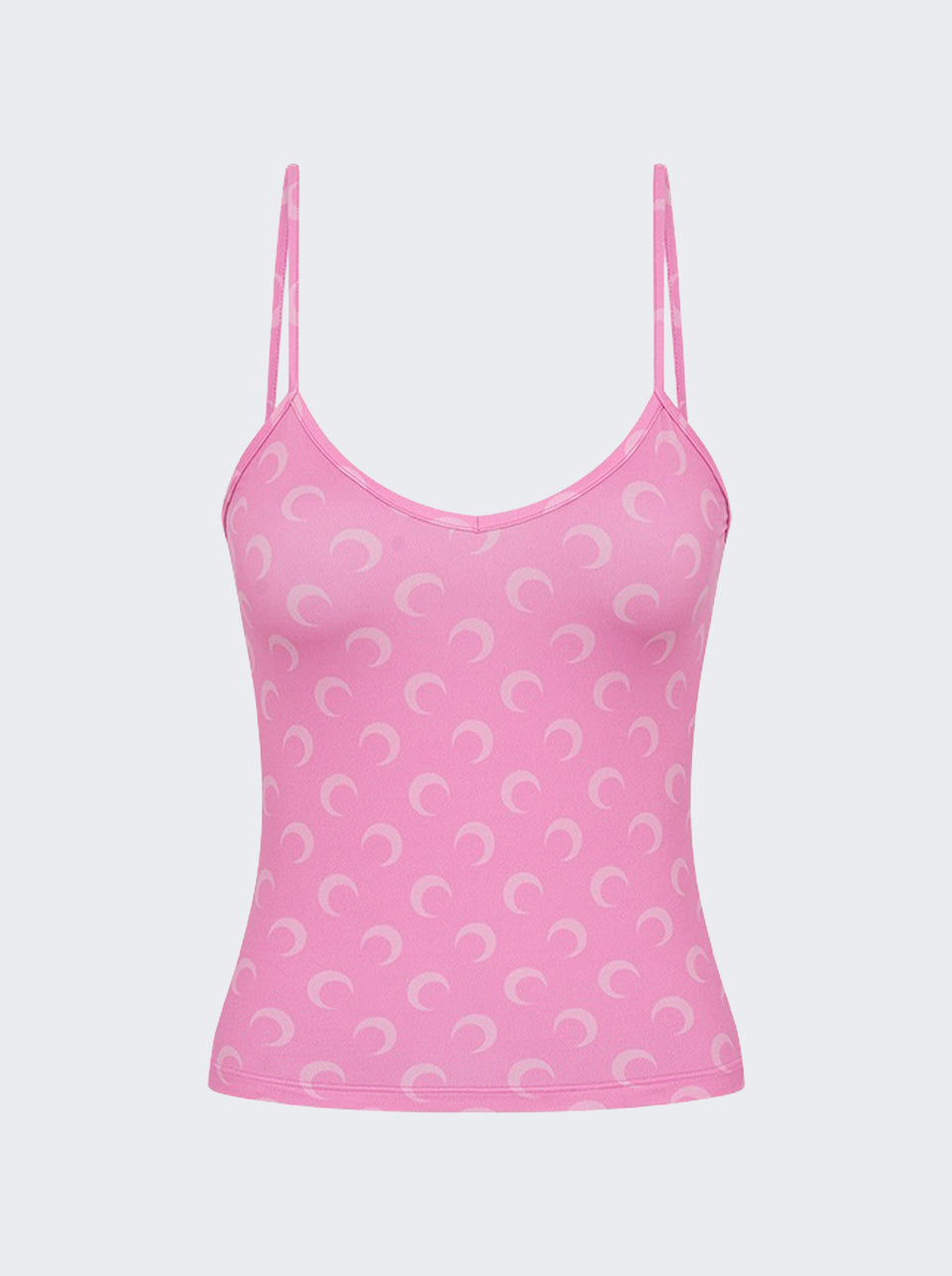 WTO508ACJER0001_Pink_01.jpg
