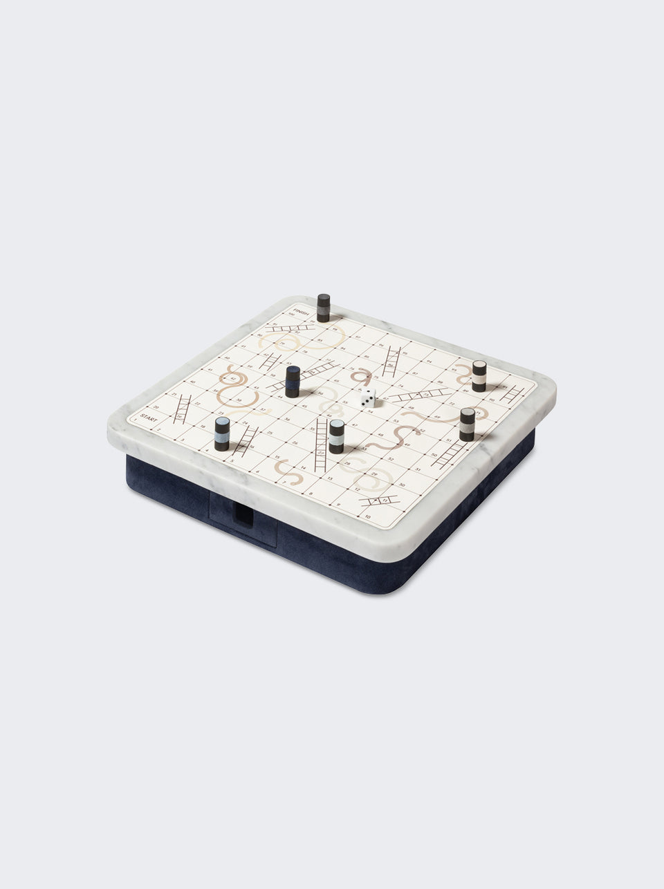 VG027M_White_01.jpg