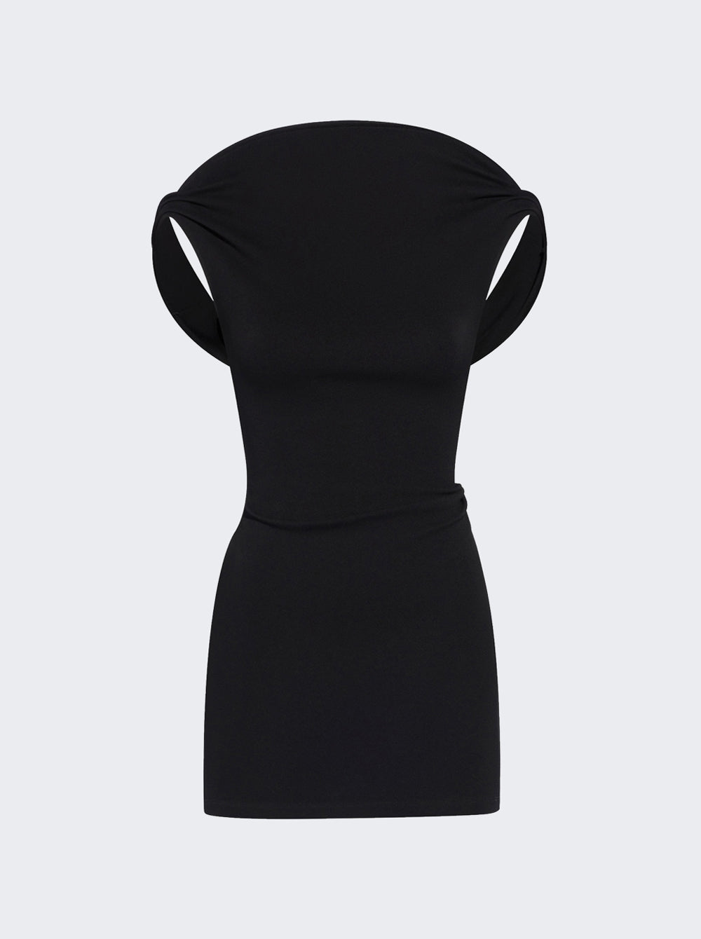 243DR176-1667_Black_01.jpg