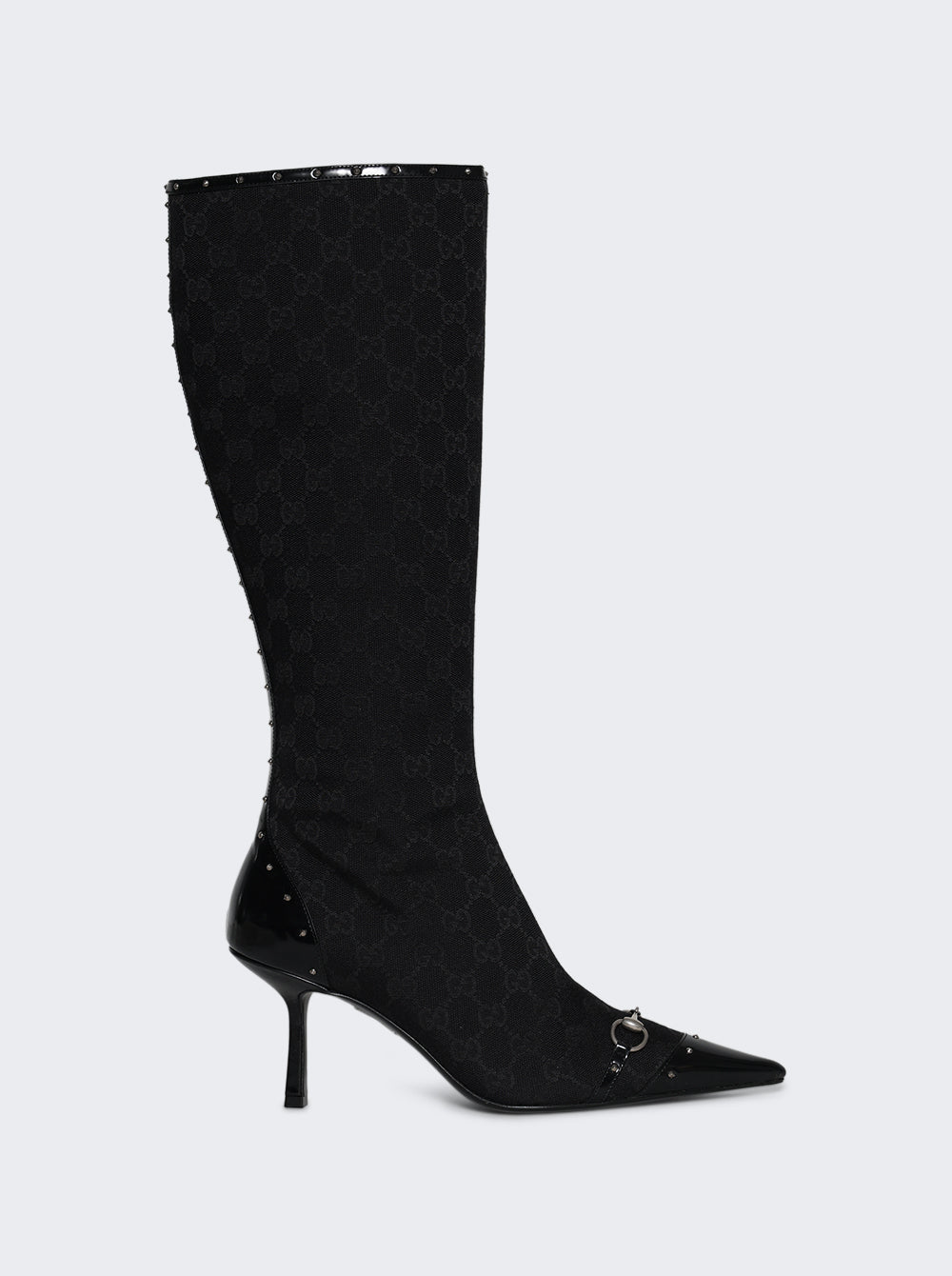 875060 FAF7F_Black_01.jpg