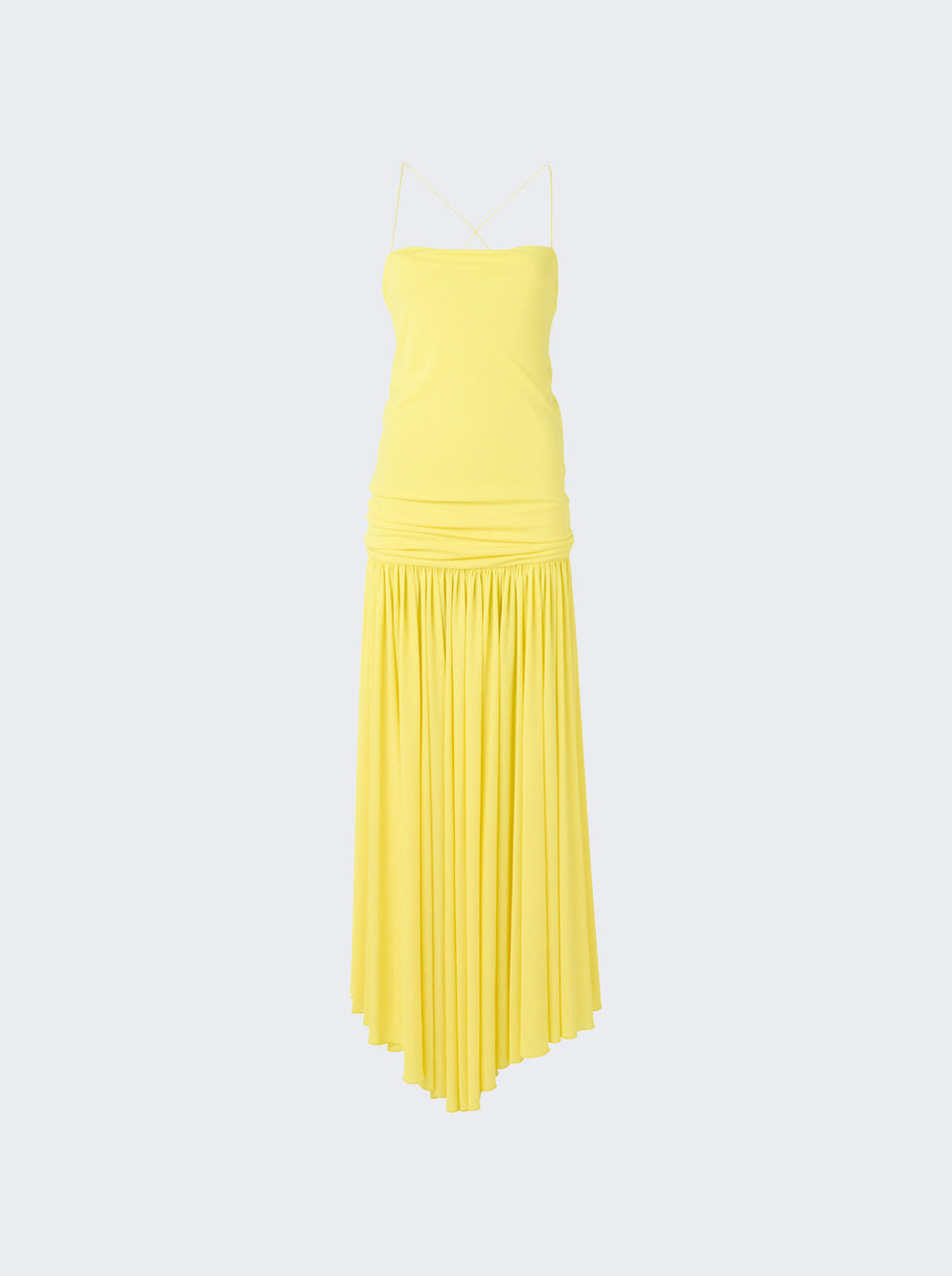 DRW00792AJ00253_Yellow_01.jpg