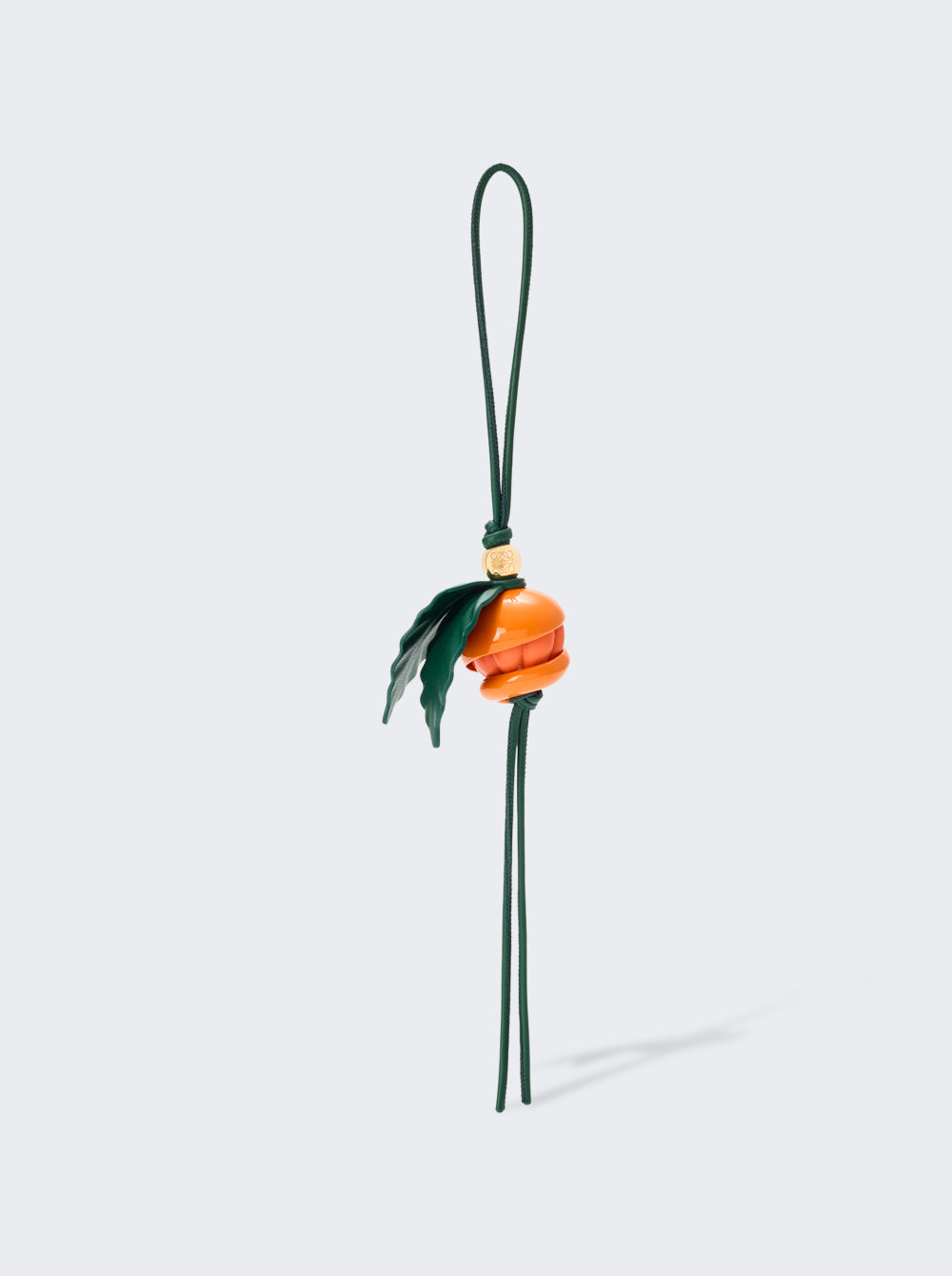 CCFC232X46_Orange_01.jpg