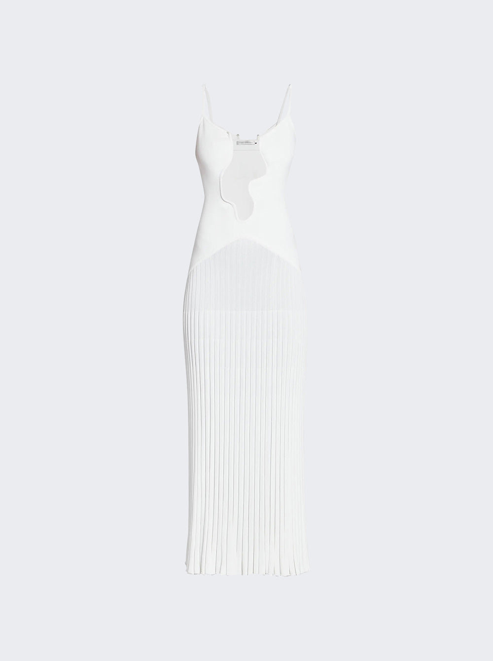 23043198_White_01.jpg