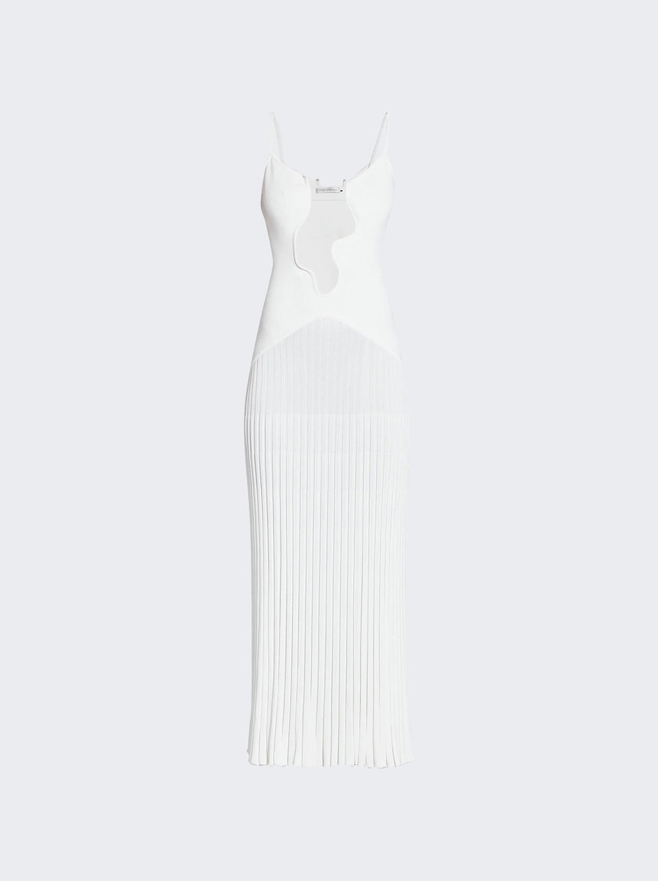 23043198_White_01.jpg
