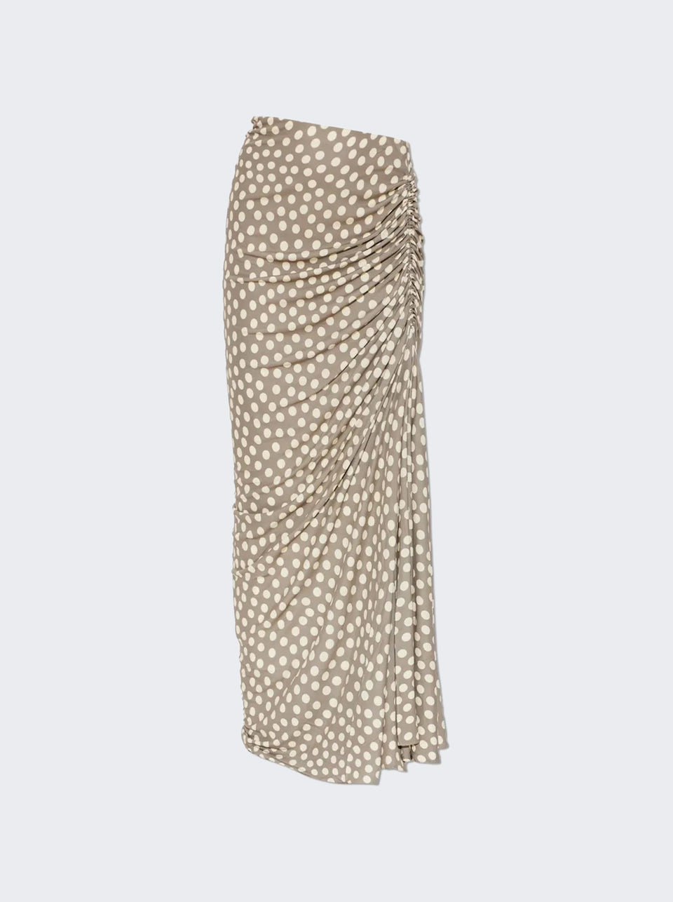 AA9J2629J125D_Beige_01.jpg