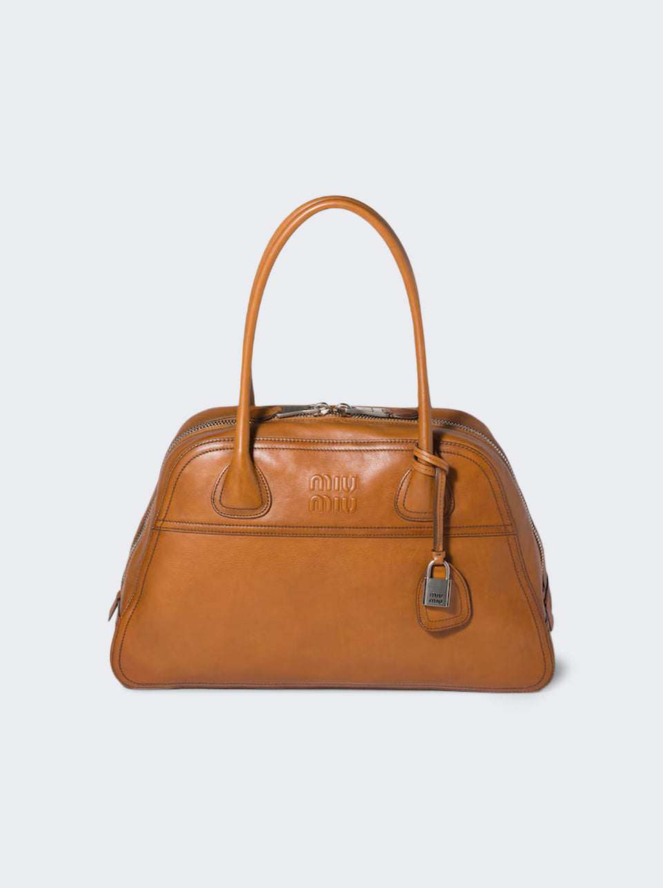 5BB196 V OOO 2IER_Brown_01.jpg