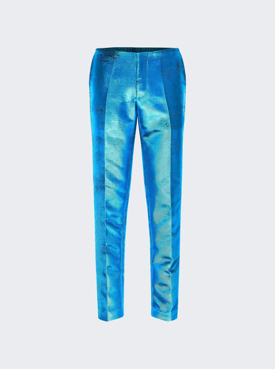SH2KA0036 M35610_Blue_01.jpg
