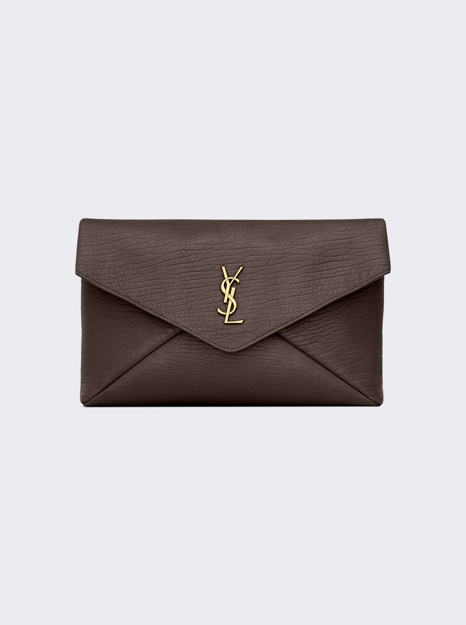 769307 AACYT_Brown_01.jpg